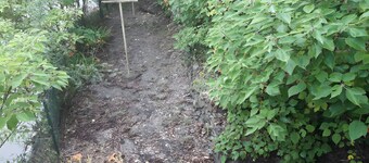 Holiday Home 'Le Gîte Musicien' with Wi-Fi