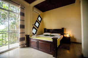 Truy cập Internet không dây miễn phí 