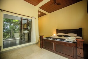 Free WiFi - Evergreen Dambulla (Dambulla)