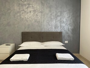 Triple Room | Free WiFi - Venetian Breeze (Mestre)