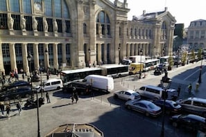 Botón de imagen sin clasificar, 4 de 26