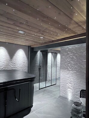 Unclassified image, 2 of 10, button