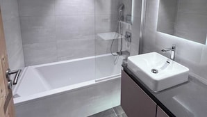 Image sans description, 4 de 5, bouton