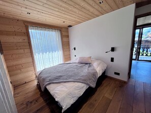 2 Schlafzimmer, kostenloses WLAN