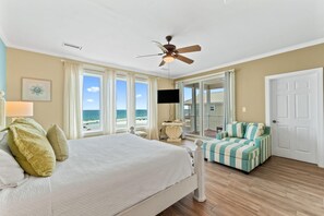 House, Multiple Beds (SeaNile) | 4 bedrooms - Seanile (Orange Beach)