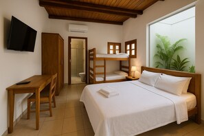 واي فاي مجانًا