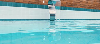 Pousada Vila Lençóis e Sport