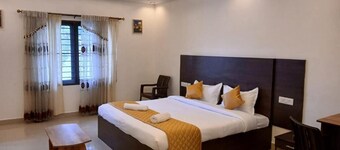 Lavita Sports Villa by NHospitality