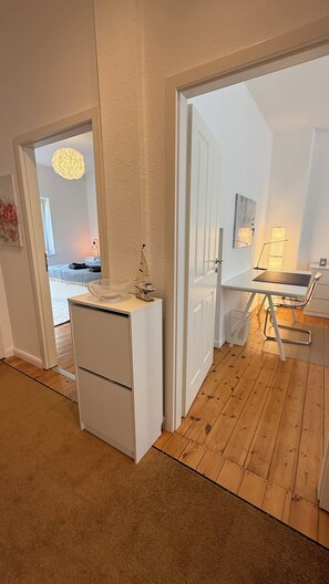 Sisätilat