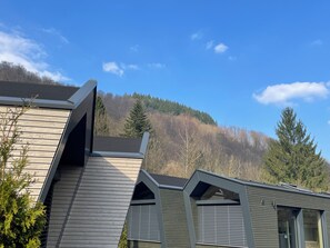 Exterior - elsParc Walkenried (Walkenried)
