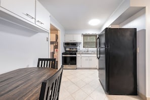 House (3 Bedrooms) | Floor plan