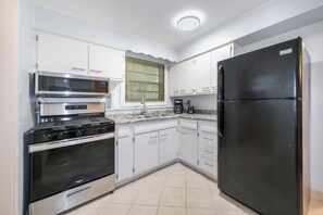 บ้านพัก (3 Bedrooms) | ผังชั้นอาคาร