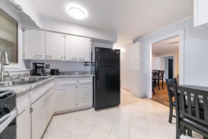 House (3 Bedrooms) | Floor plan