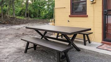 House (3 Bedrooms) | Floor plan