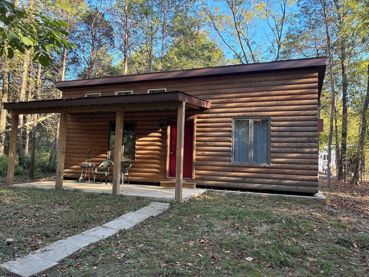 Foto de perfil del anfitrión