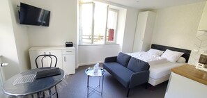 Bügeleisen/Bügelbrett