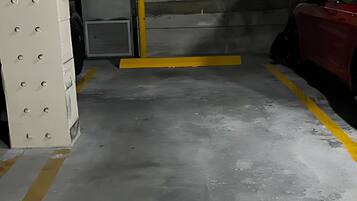 Fabulous 1 Bedroom 1 Bathroom Apartment | Property grounds