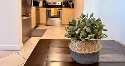 I Love It Coral Way Apartments