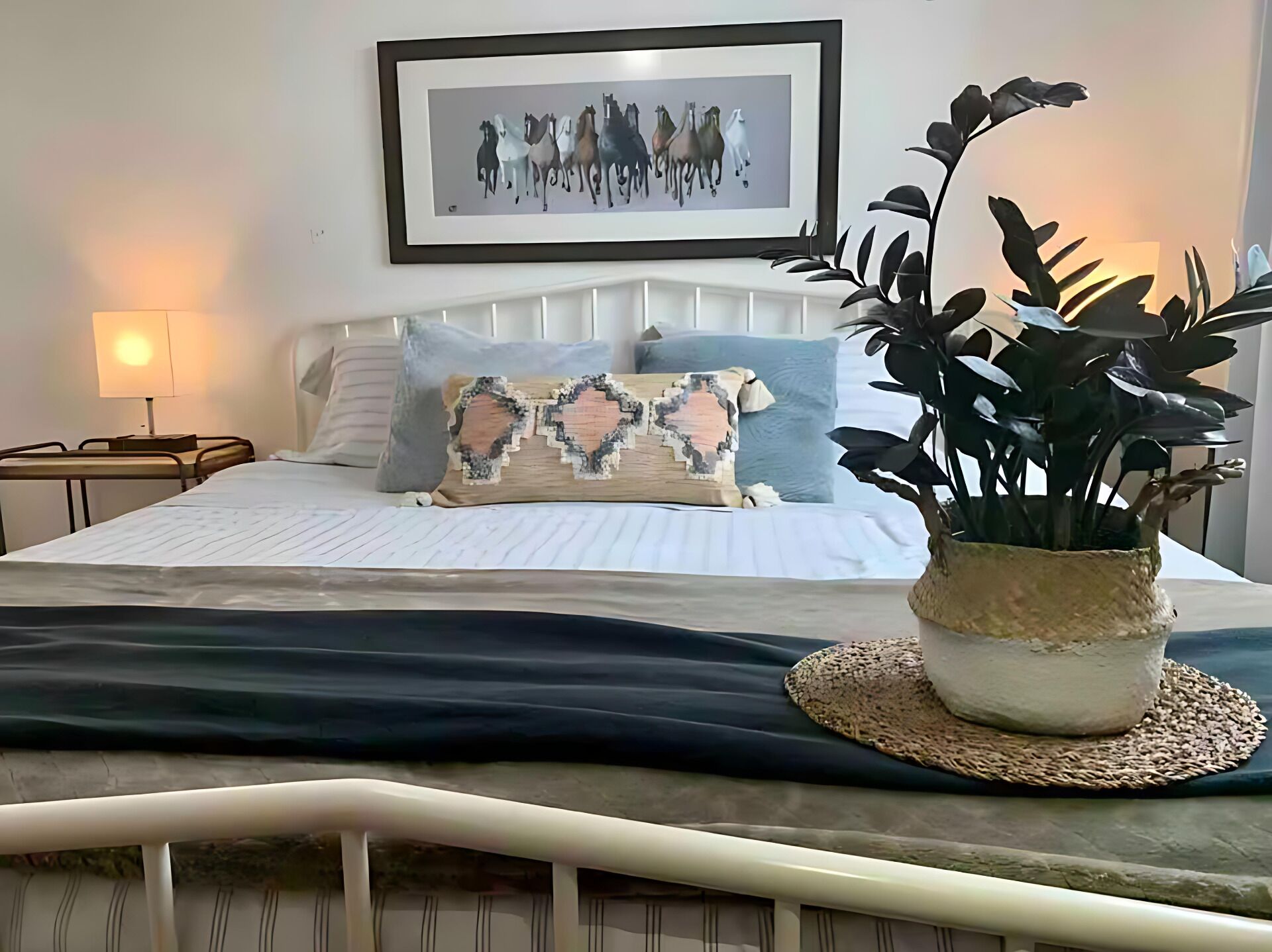 Amazing Apartment in Coral Way