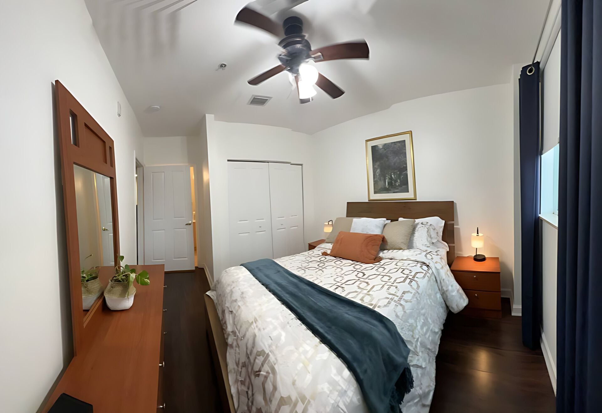 I Love This Apt In Coral Way