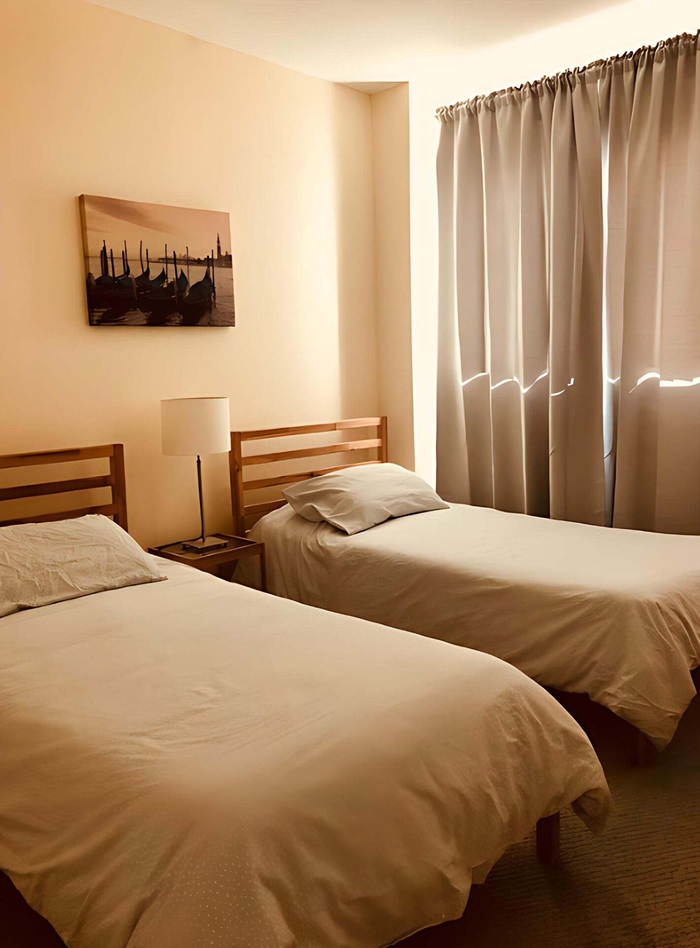 Fancy Apt by Coral Gables & Coconut Grove