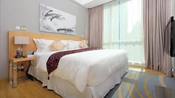 Cots/infant beds