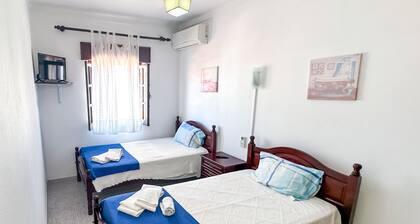 Residencial Boavistense by Umbral