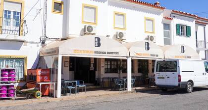 Residencial Boavistense by Umbral