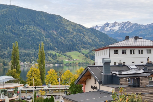 Ferienhaus | 5 Schlafzimmer