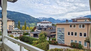 Ferienhaus | 5 Schlafzimmer