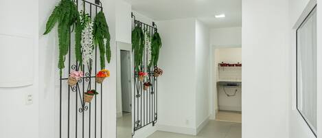 Apartment | Interior