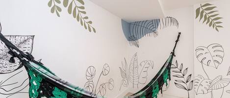 Apartment | Interior