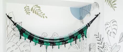 Apartment | Interior