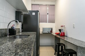 Unclassified image, 4 of 40, button - Temporada Prime - Praia (Rio de Janeiro)