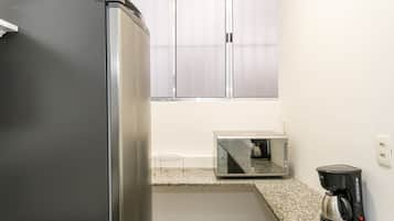 Apartment | Interior