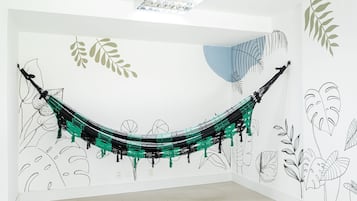 Apartment | Interior