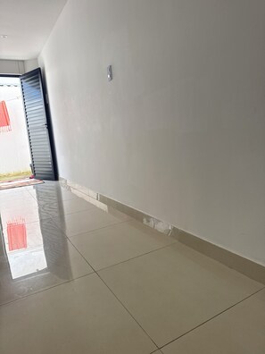 Detalle interior