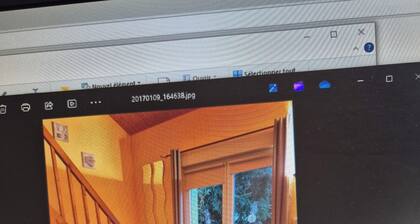 Gite 15 mn from Beauval zoo