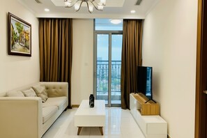 تلفزيون ذكي، تنس طاولة