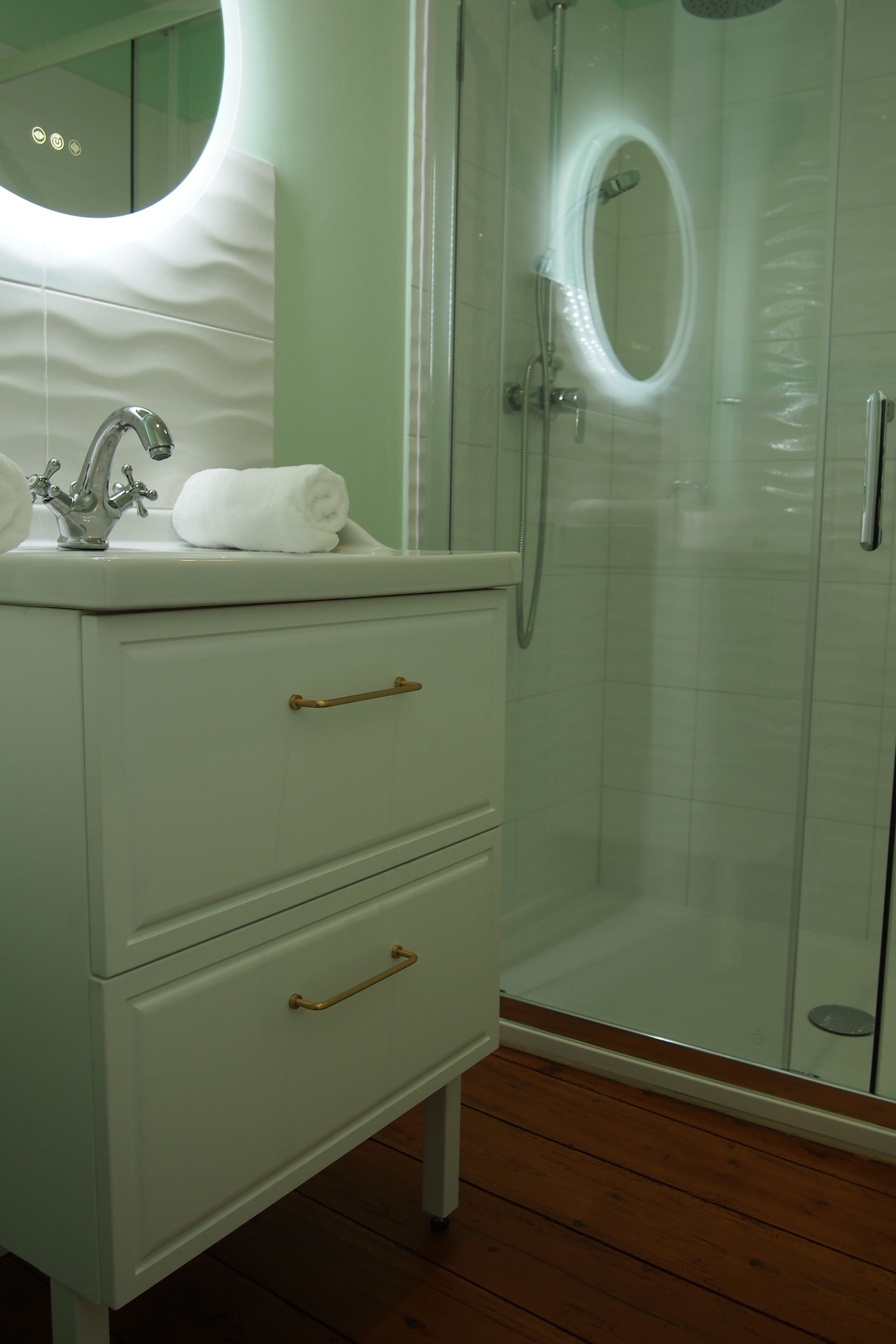 Kamar mandi