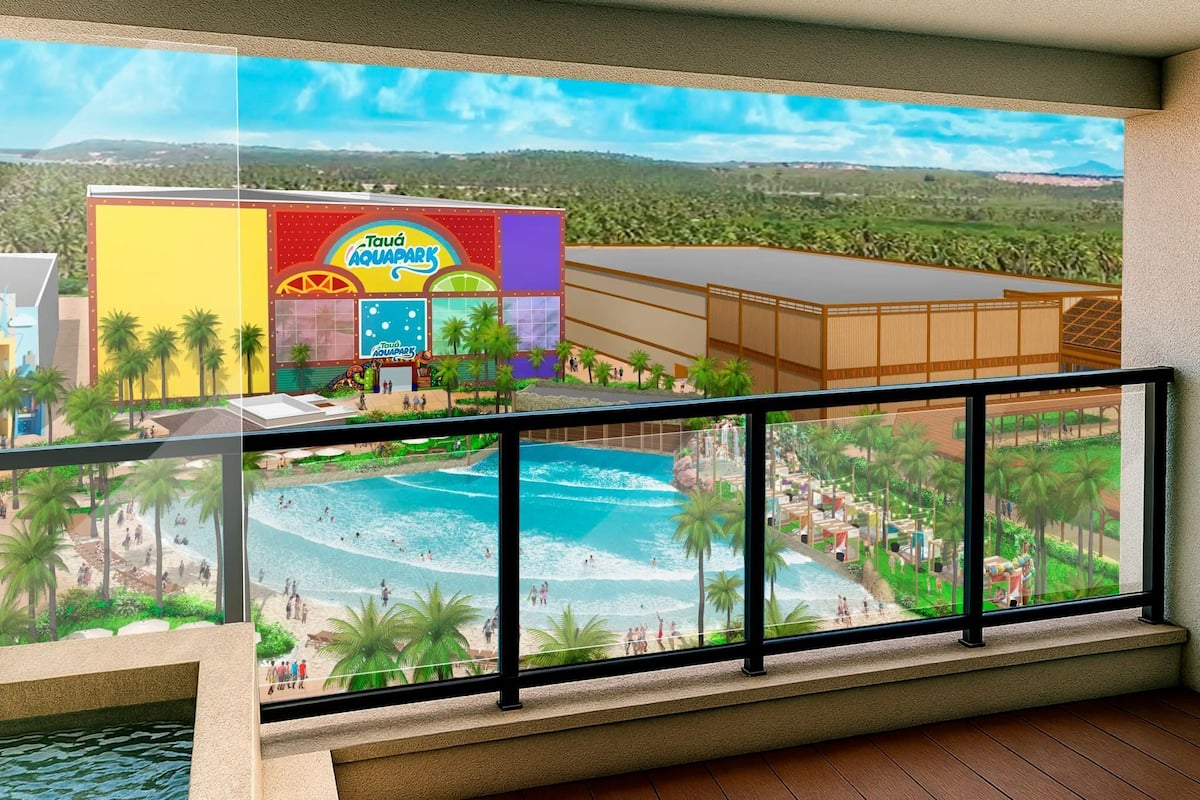 In-room safe, blackout curtains, free WiFi