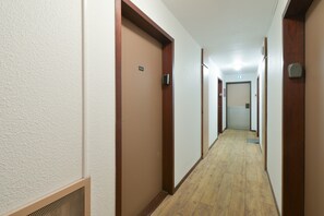 Innenbereich