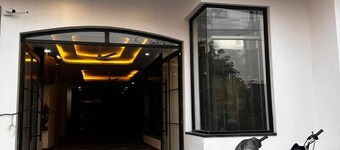 Hotel Kapil Royal Inn