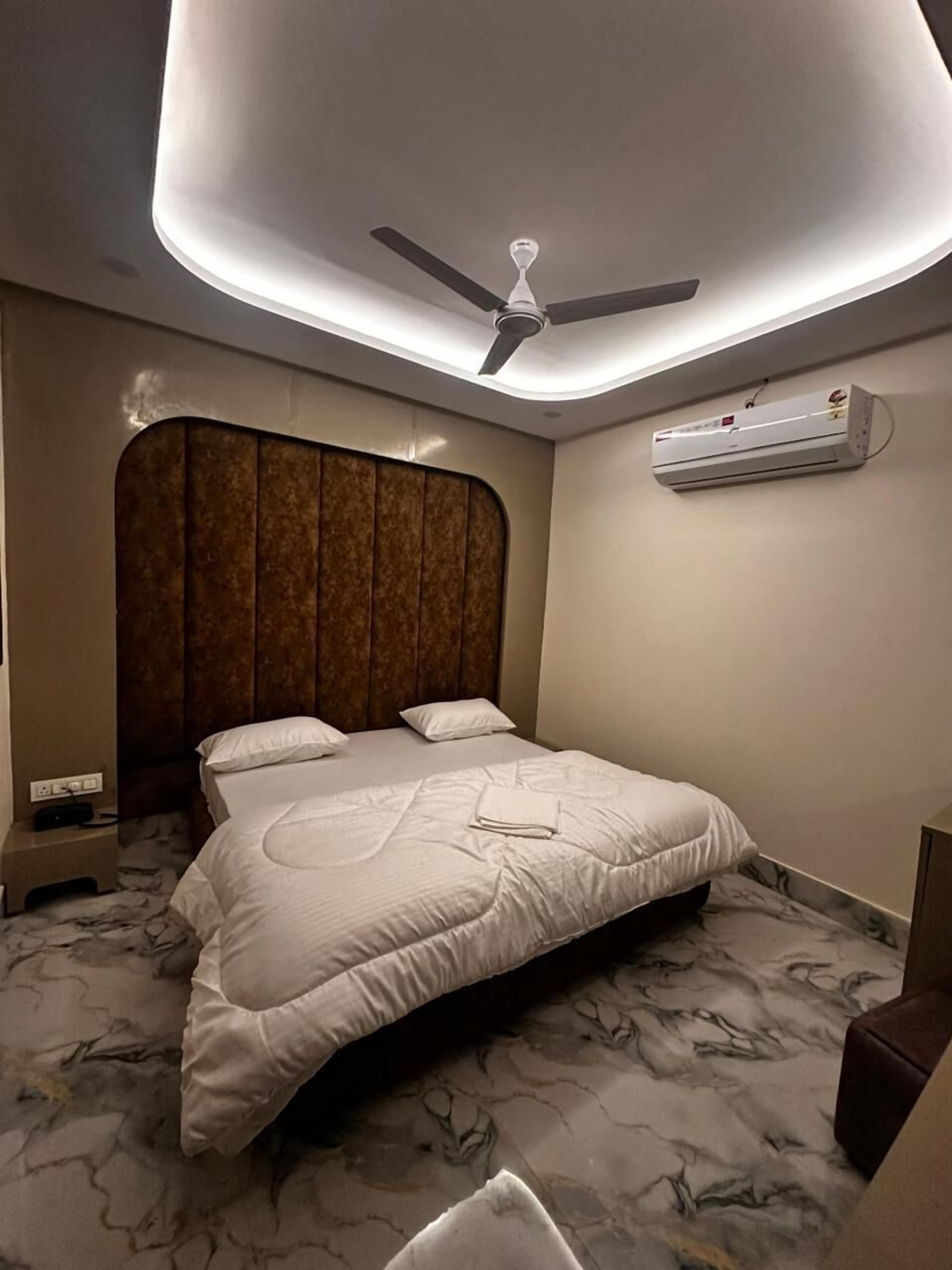 Truy cập Internet không dây miễn phí 