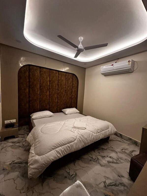 واي فاي مجانًا