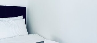 Urban Apartment A beautiful Apartment in the city of burton upon Trent