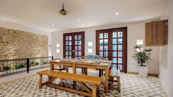 Comedor