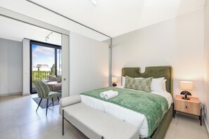 1 habitación y caja de seguridad en la habitación 