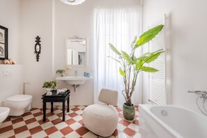 Huoneisto | 3 makuuhuonetta