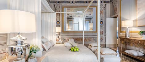 Apartment | 3 bedrooms